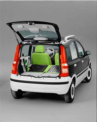 Fiat Panda Alessi 4g.jpg